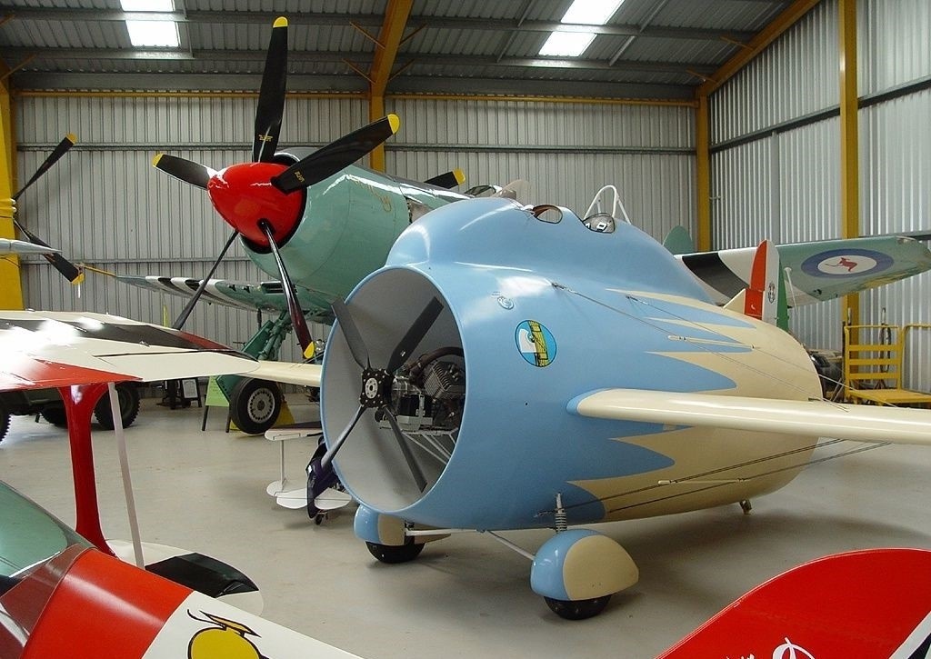 Картинки Яндекса