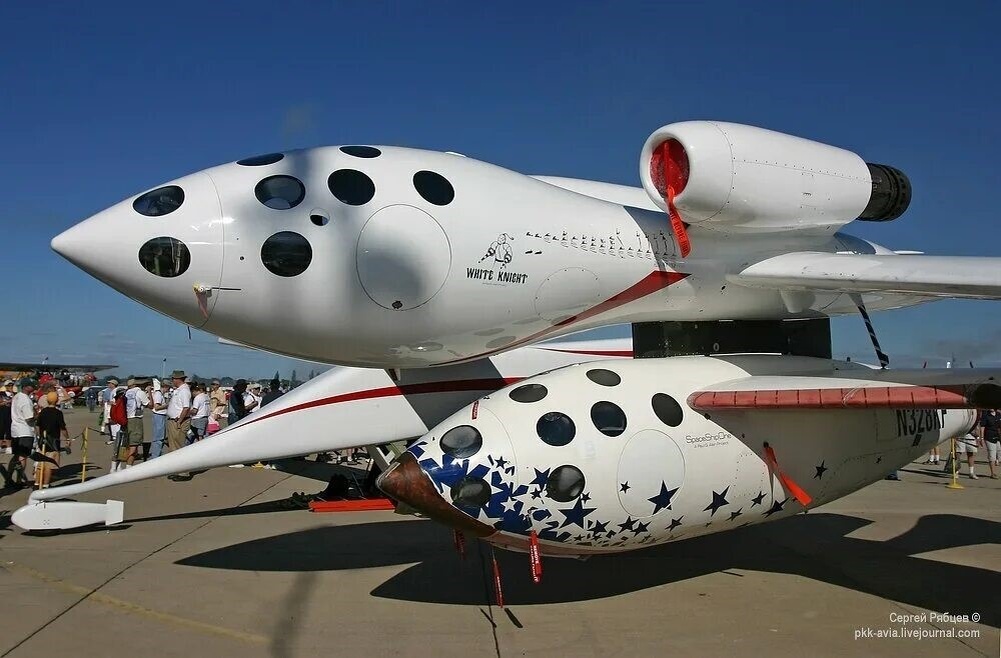 Картинки Яндекса