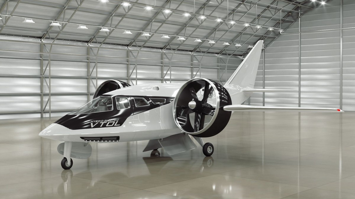 Картинки Яндекса