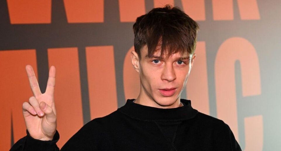    РИА «Новости»