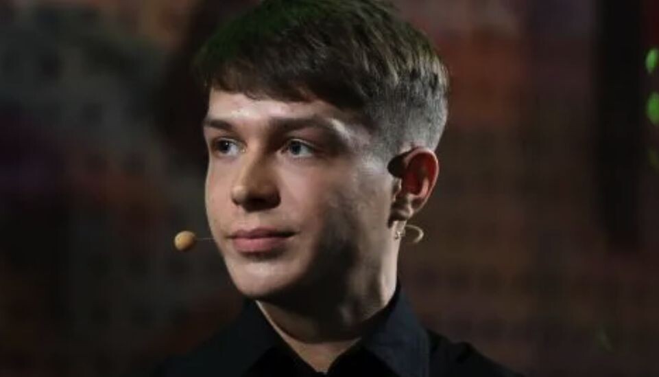    РИА «Новости»