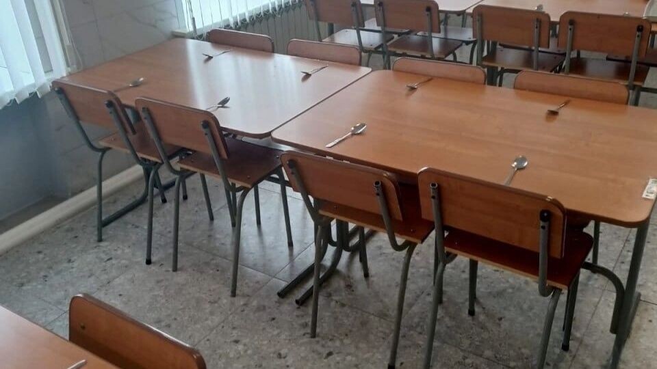     Источник: Прокуратура Красноярского края