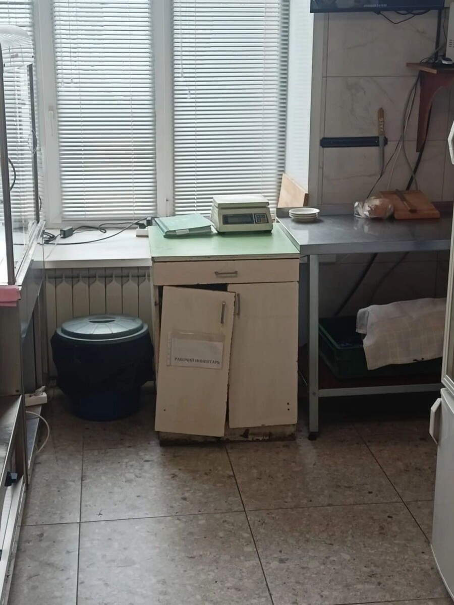     Источник: Прокуратура Красноярского края