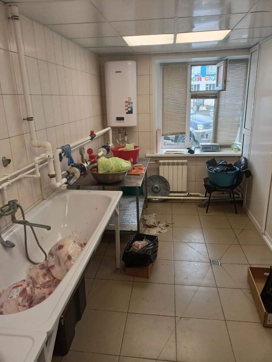     Источник: Прокуратура Красноярского края