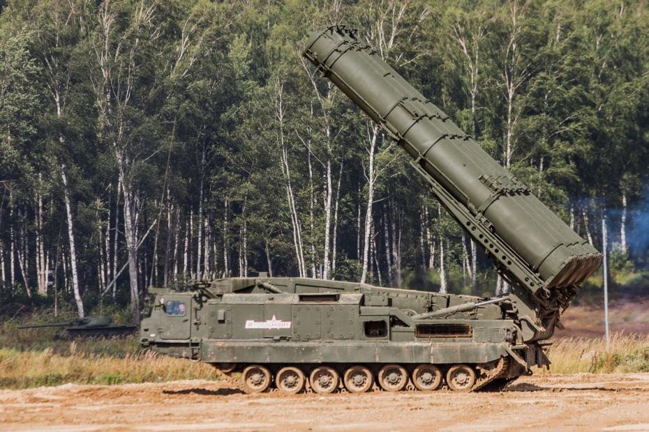    Сергей Булкин/NEWS.ru