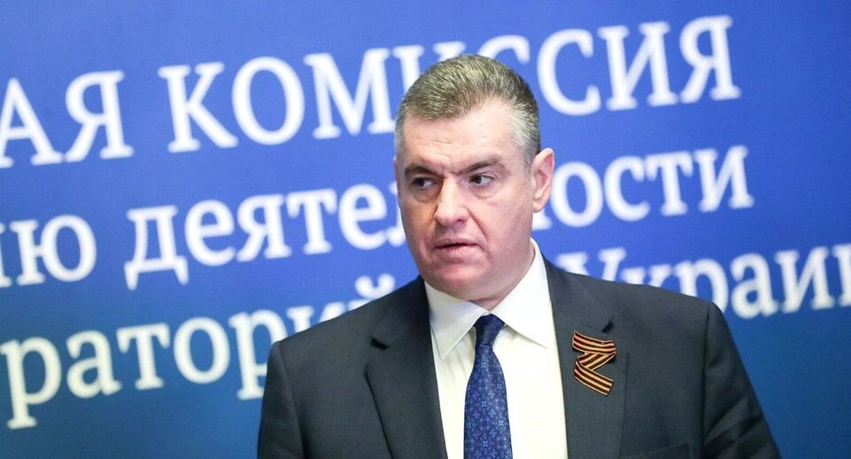    РИА «Новости»