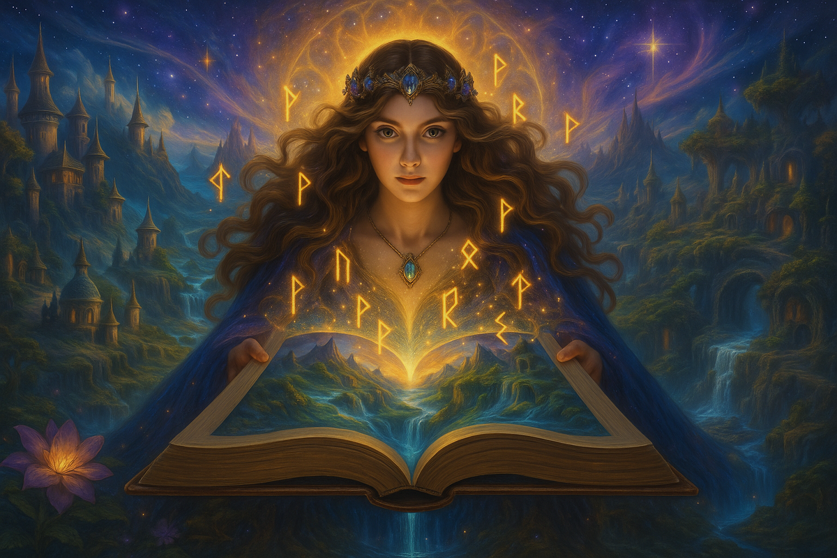 Это вот-вот сдвинется с мертвой точки. Вы должны сейчас об этом узнать