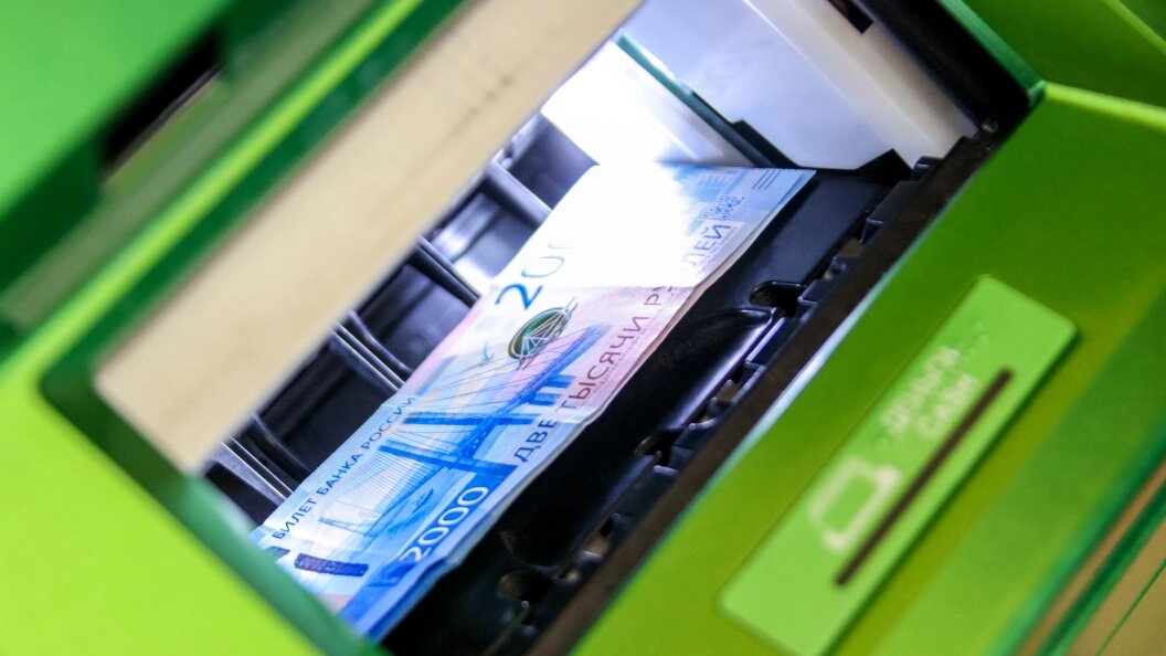    Фото: Aleksander Polyakov/Global Look Press