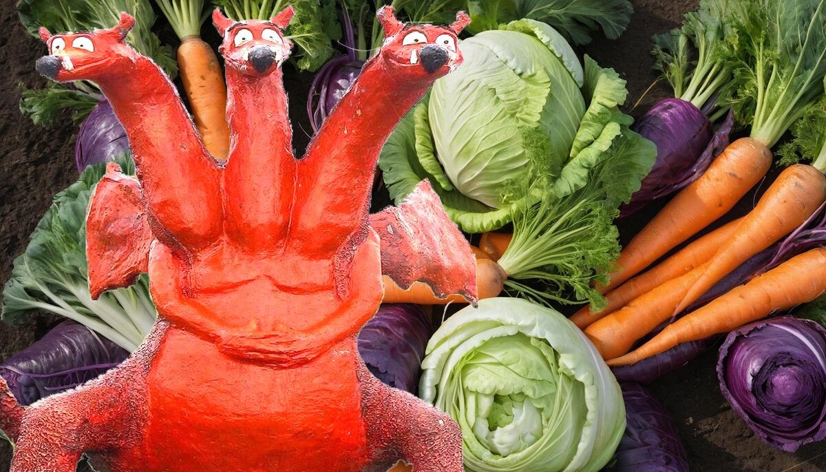 уж какой есть 