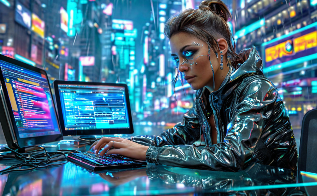    Настройка_автоматического_уведомления_о_новых_партнёрских_заявках