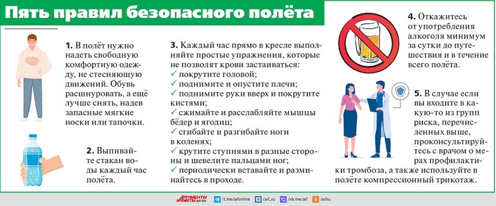    Нажмите для увеличения