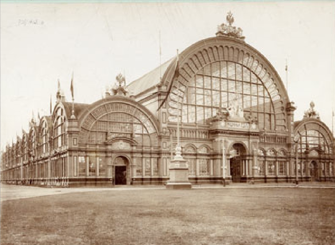 Вспоминаем факты из истории.  Фото: Фото: Государственная архивная служба Нижегородской области /archives.nobl.ru