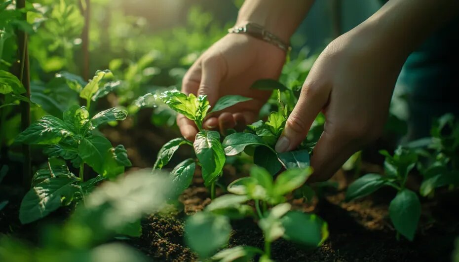    Сгенерировано в Midjourney/NEWS.ru