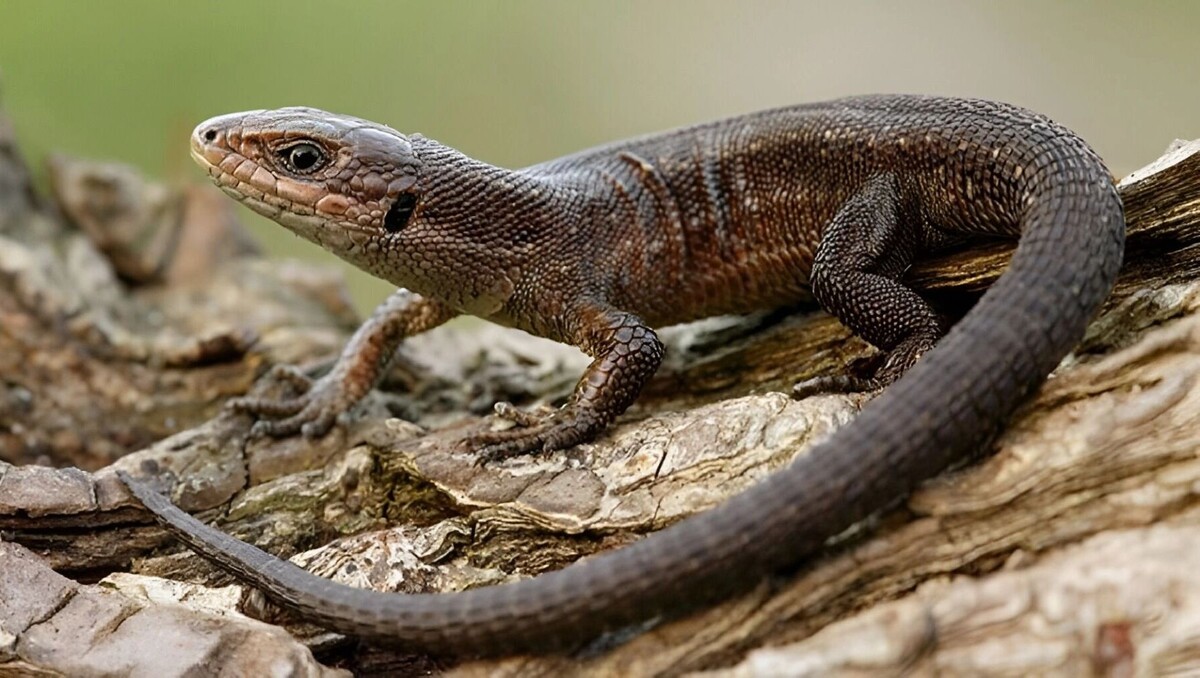     Источник: Пресс-служба заповедника «Буреинский»