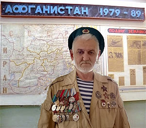 Подробнее https://rsva54.ru/news.php?id=1748399140