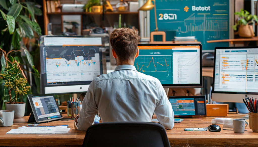    заголовок_статьи