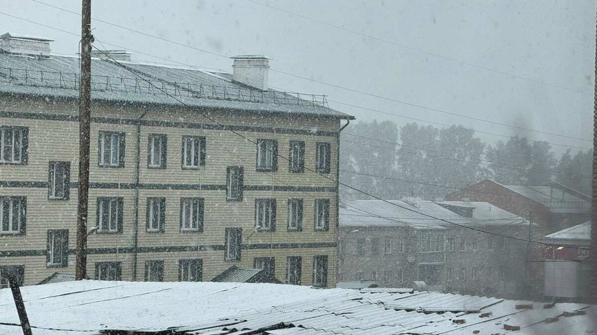     Источник: atas.info