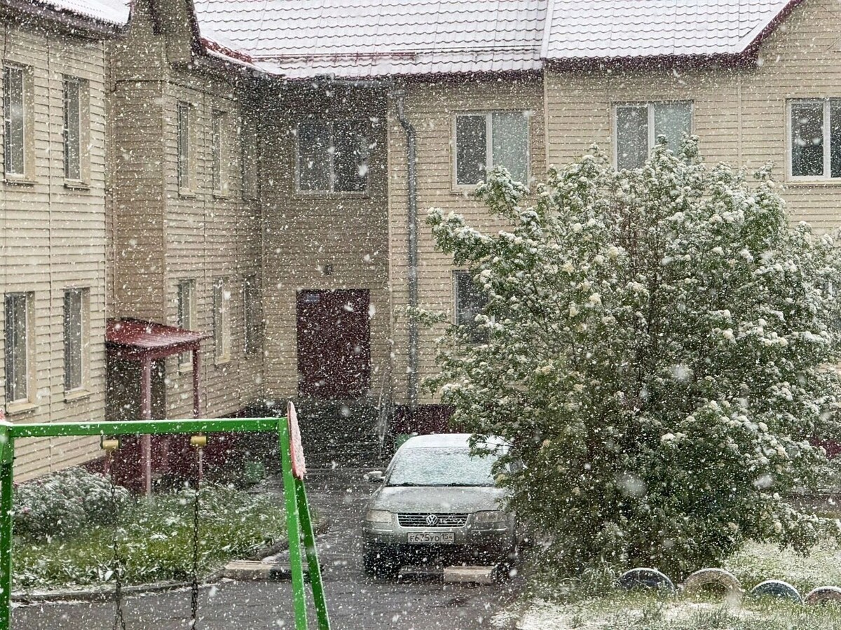     Источник: atas.info