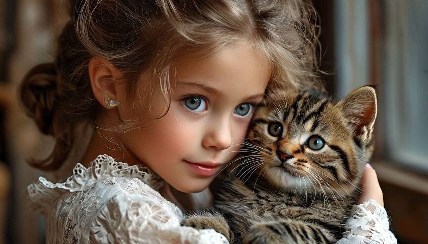    Источник фото: shedevrum