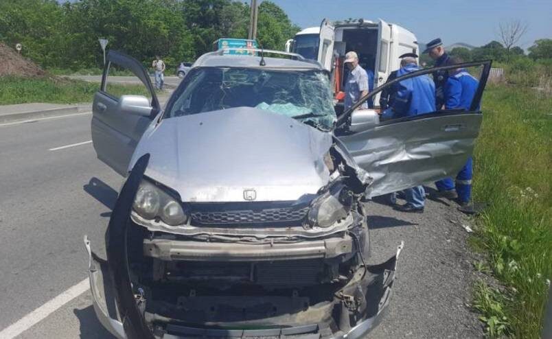    Источник фото: t.me/prim_police