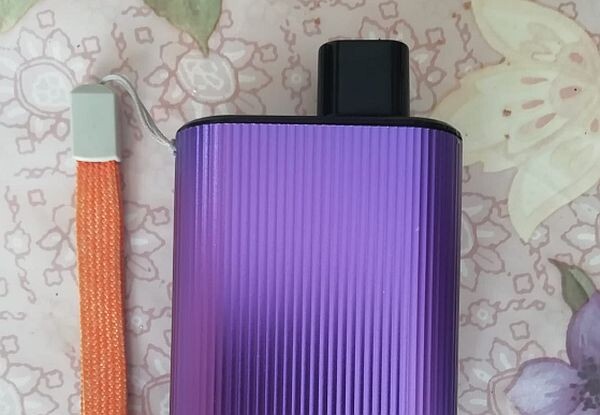    Фото Елены Врублевской admin