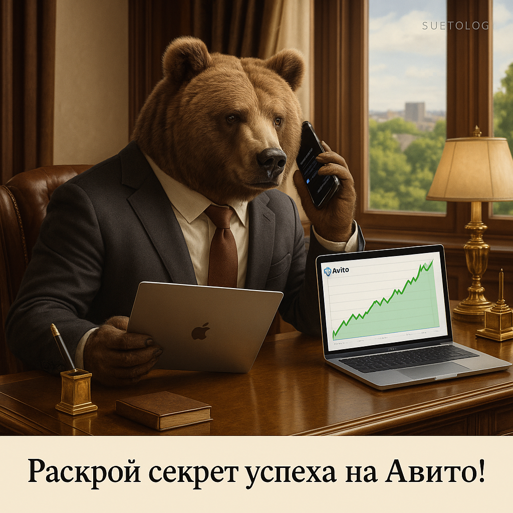    Ошибки_при_работе_с_партнерством_на_Авито Суетолог