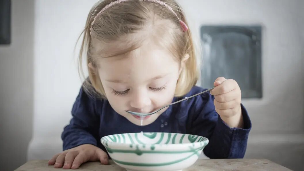    Фото: Florian Bachmeier/Globallookpress