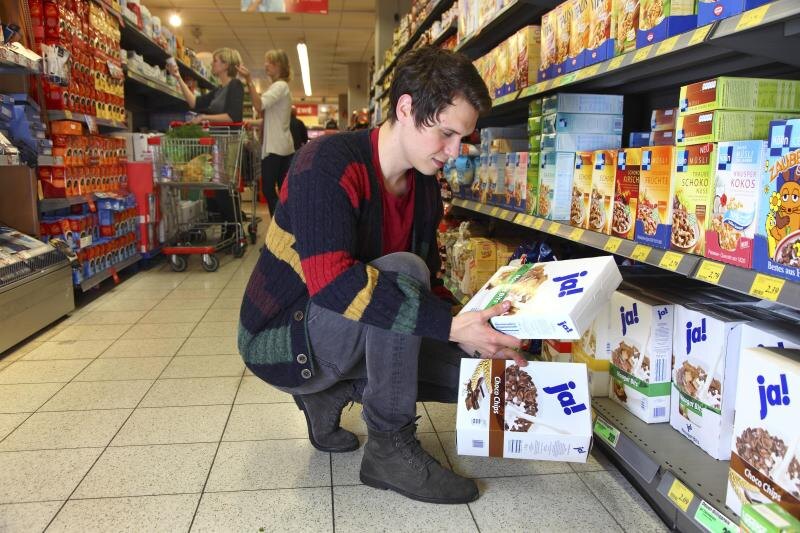    Фото: Jochen Tack/Globallookpress