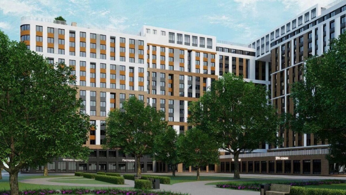     Источник: t.me/mkotyukov