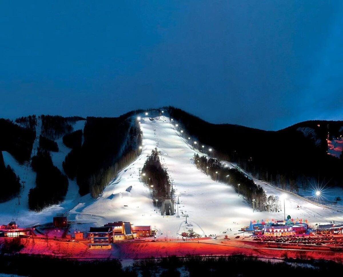     Источник: t.me/mkotyukov