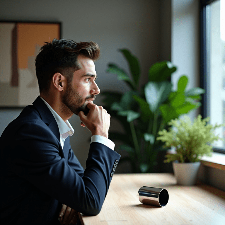    Как преодолеть внутренние барьеры успешных людей и найти истинный путь к бизнес-успеху Наталья Морозова