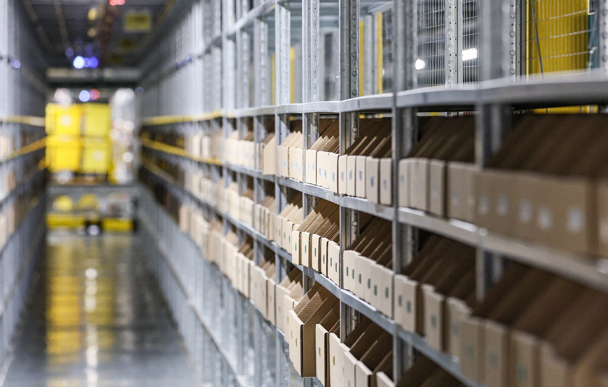 Сергей Булкин/ТАСС