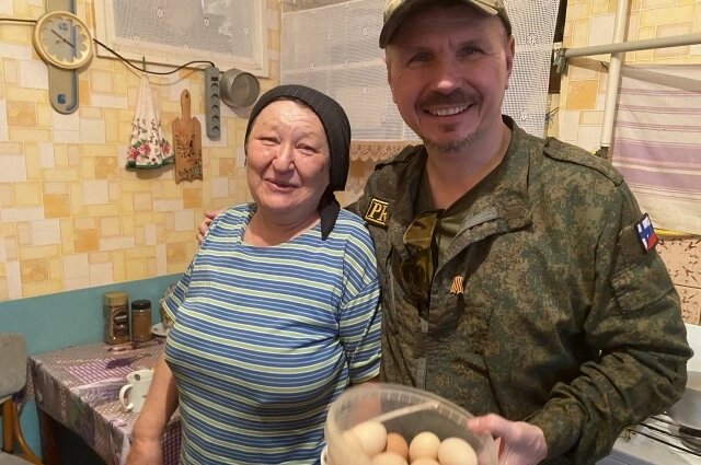    Фото: Кости Хейсканен