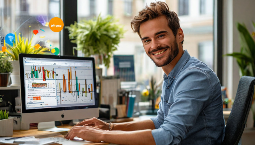    Заголовок_файла