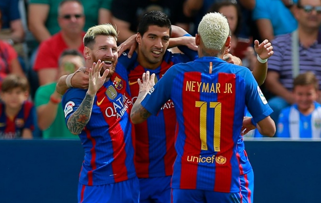 чемпионат.ком