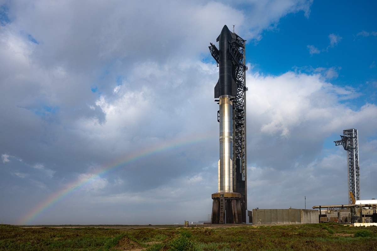 Фото johnkrausphotos  📷
