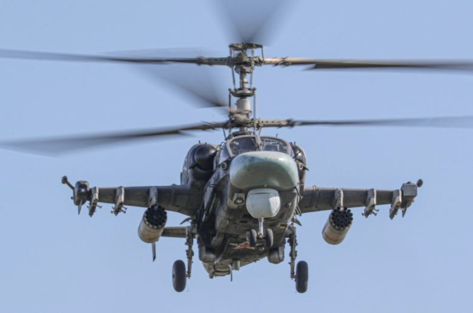    Сергей Булкин/NEWS.ru