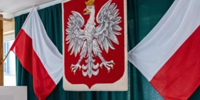    Shutterstock/FOTODOM