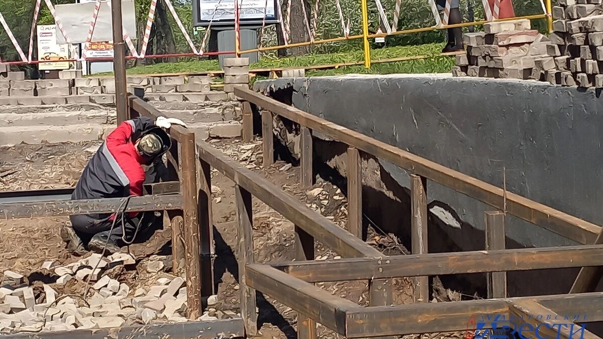     Источник: Пресс-служба Администрации Хабаровска