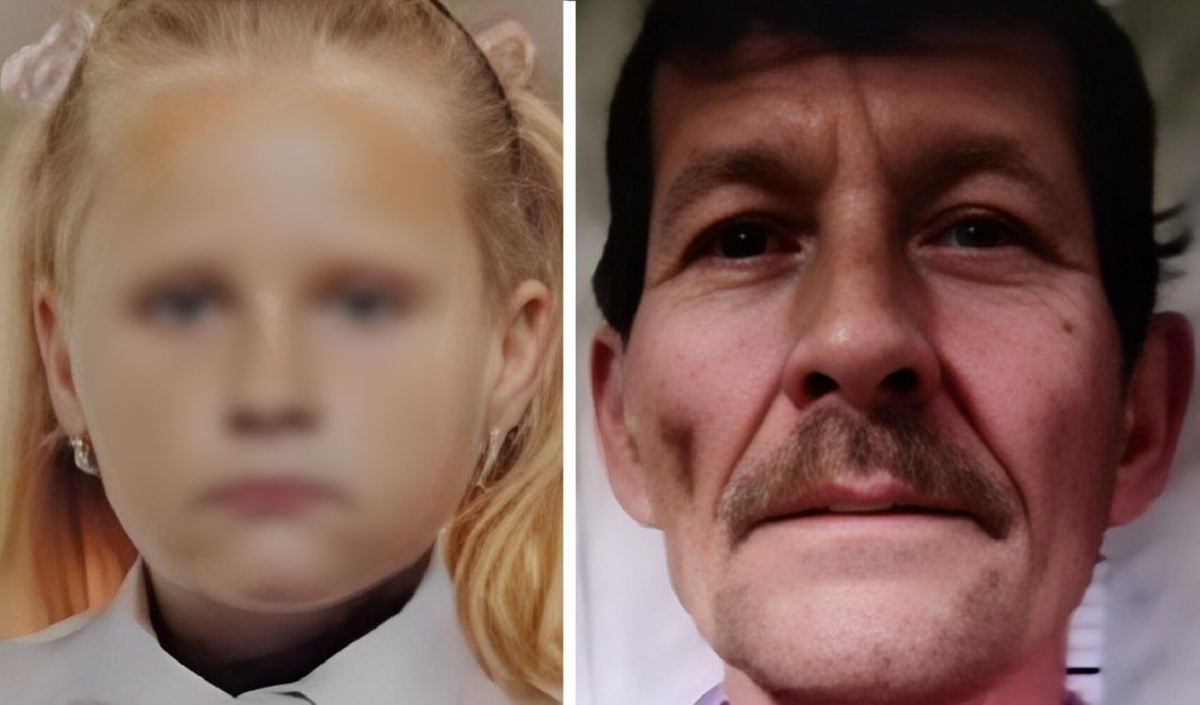 Фото: стоп-кадр из видео