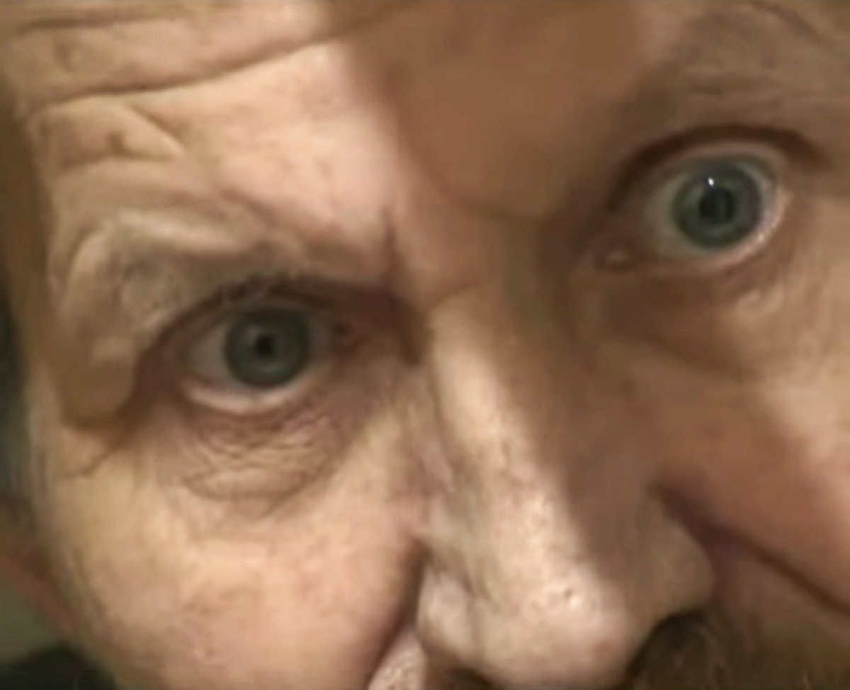 Фото:  свободный источник