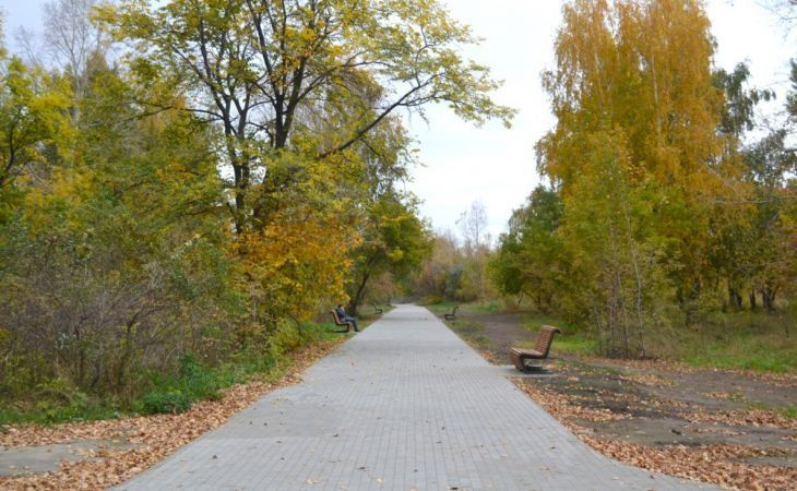 Фото:. barnaul.org