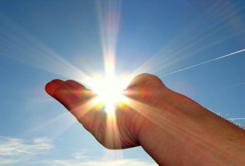 Из открытых источников интернета 