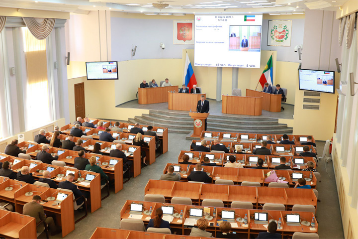 Фото:vskhakasia.ru
