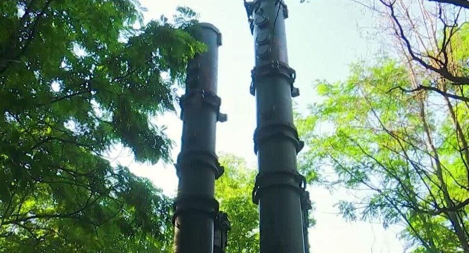    РИА «Новости»