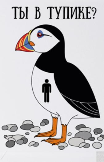 картинка из свободного доступа