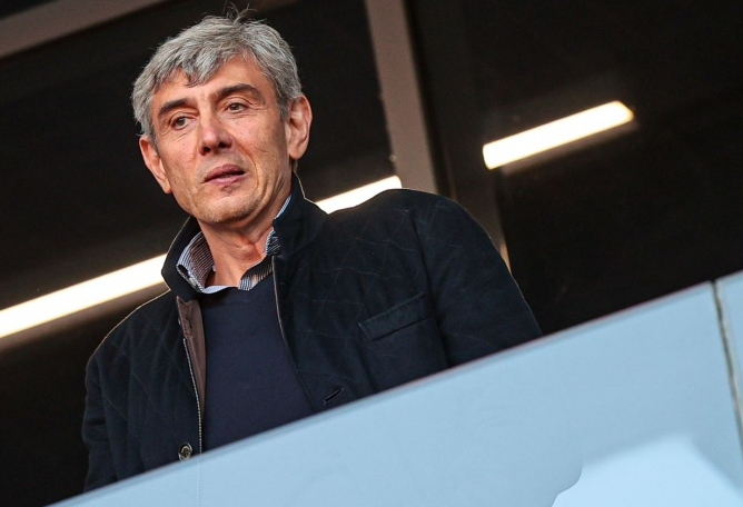 чемпионат.ком