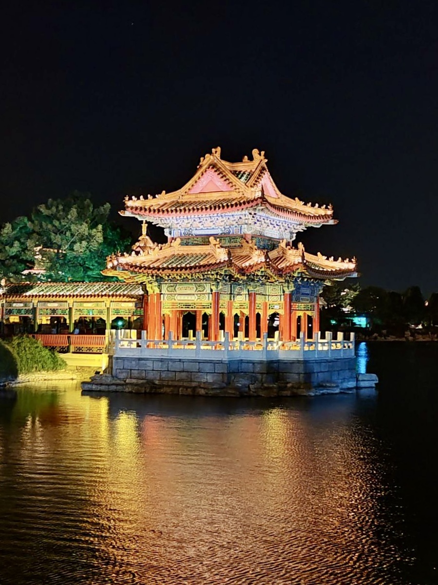 Автор фото Ирина Гресько