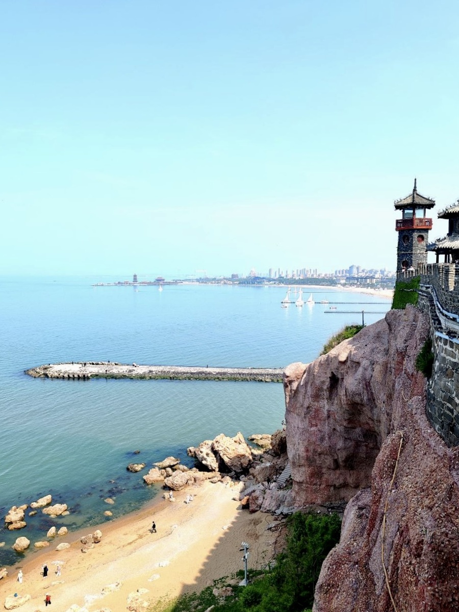 Автор фото Ирина Гресько 