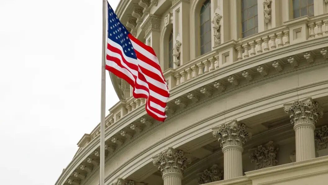    Frank L Junior\shutterstock.com